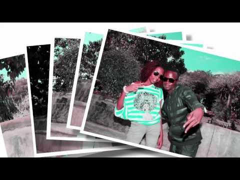 MATOLA - Pitchó feat. Big Boog, Legacy and Bhaka (Oficial Video)