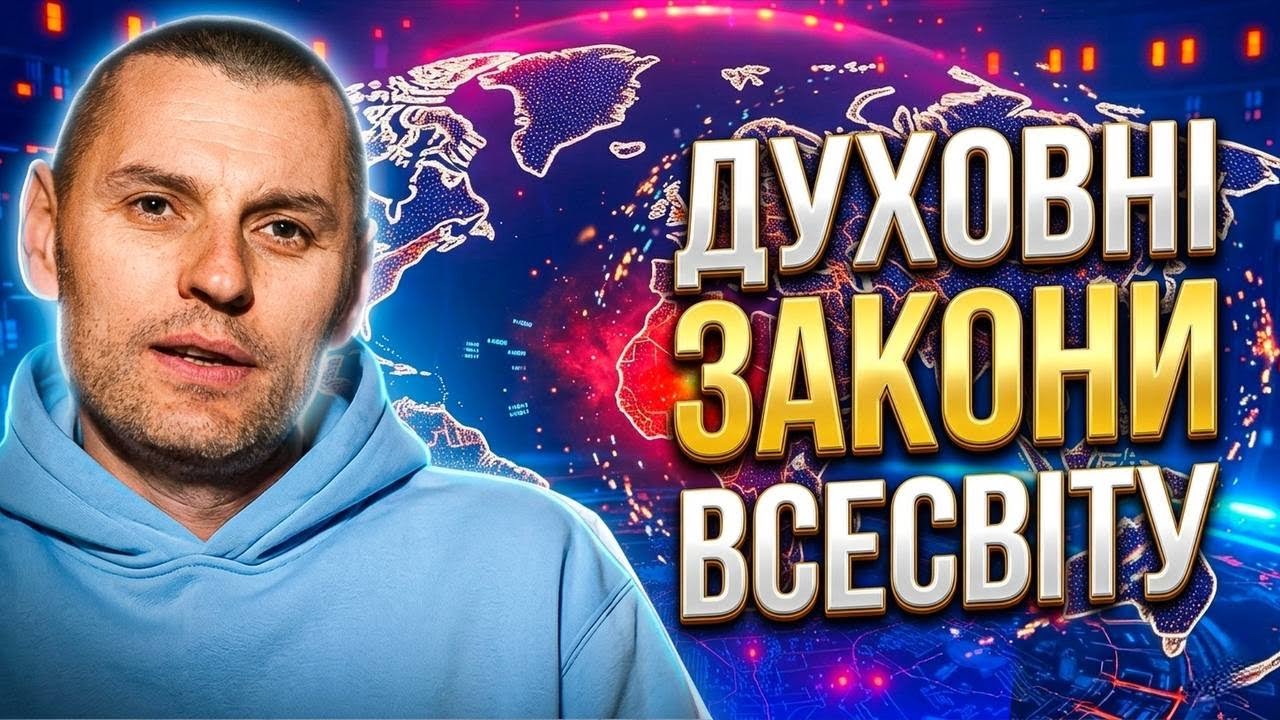 Як повноцінно прожити життя та уникнути багатьох помилок!