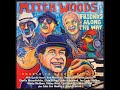 Mitch Woods Double CD Deluxe Edition Friends Along The Way with-Van Morrison, Taj Mahal and more!