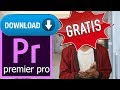 Ketahui Klikbait Cara Download Premiere Pro Cc Aplikasi Editing Video Full Alternatif Watermark, Terbaru!