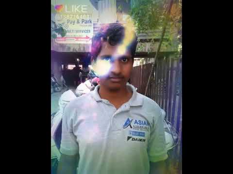 Akhilesh wish Happy Birthday to you song