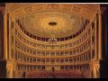 Donizetti - Rita - "Allegro io son": William ...