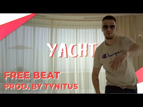 [FREE] Azet x Miami Yacine Type Beat | 🌊 YACHT 🌊  | Afro-Trap | (prod. by Tynitus)