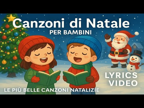 download lagu mp3 mp4 Canzoni Per Bambini In Italiano Con Testo, download mp3 Canzoni Per Bambini In Italiano Con Testo free downloadn, video klip Canzoni Per Bambini In Italiano Con Testo