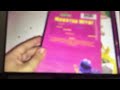 Monster Hits 2003 DVD