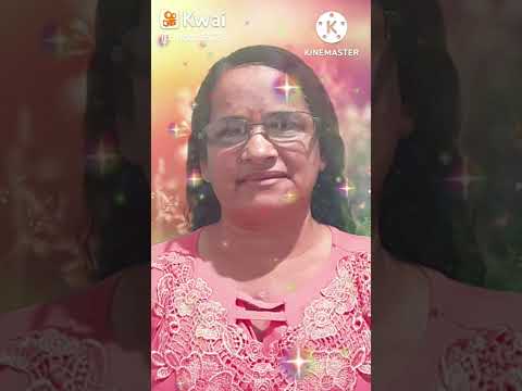 Deus AGE através da ORAÇÃO!! 🙏🏽🙌🏽💖🌹