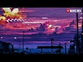 Para Para Song Lyrics Tamil Whatsapp Status Music Box