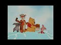 The New Adventures Of Winnie The Pooh S01 Episodes 02 2 5