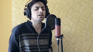 Tu Hai Ki Nahi | Roy | Cover - Tushar Joshi