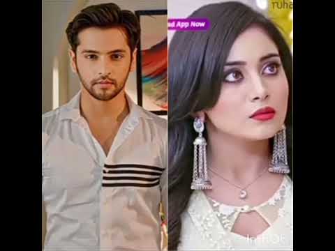 Dangal tv all actress nihar🆚ruchita new tik tok❤💝🌹🌹.#mannsundar#actress#short#love#viral