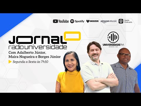 Procon e Conselho Regional de Educação Física interditam dois estabelecimentos na Grande São Luís