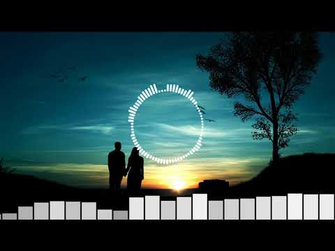 Visekara Arumaththi - Ranidu Ft. Natasha (Saveen Jay Remix)