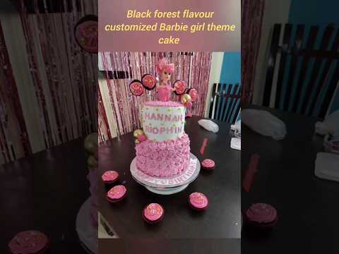 My cakes 🎂#my#preparation #ilove#baking #my#happiness