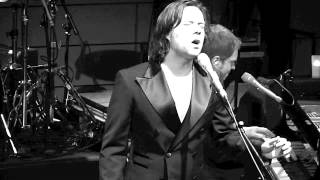 Rufus Wainwright - Welcome To The Ball @ UdK, Berlin, 25.04.2012