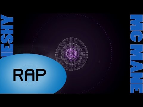 ShobieShy & MC Mane - We're Here