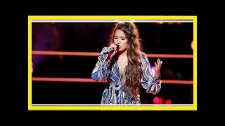 Mason native rebecca brunner eliminated during battle rounds on &#39;the voice&#39;