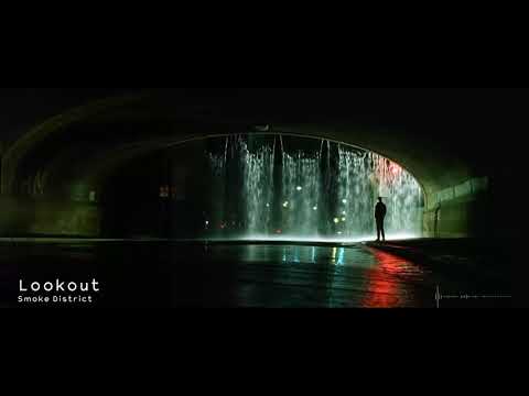 • EXCLUSIVE • 6lack x PnB Rock Type Beat 2017 • "Lookout" | Rap Instrumental 2017