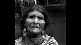 Mama Dulú