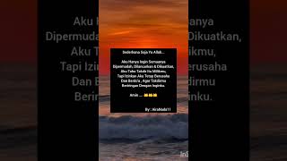 Download lagu Sederhana Saja Ya Allah #quotes#katakatabijak #motivasi #shorts #story #storywa #instagram mp3