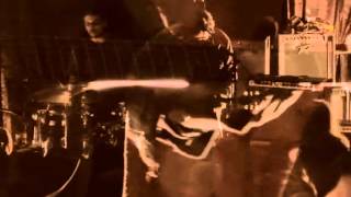 Dios Malos - You Got Me All Wrong - 3/3/2007 - Rickshaw Stop