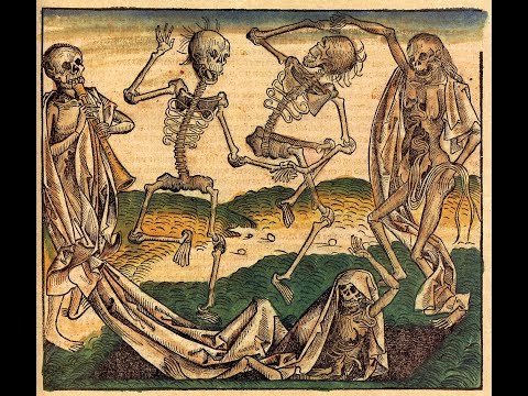 Es führt über den Main