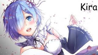 作業用 睡眠用 勉強用bgm 月夜蝶 君ヲ想フ 黄昏たい時に تنزيل الموسيقى Mp3 مجانا