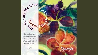 Rattlesnake / Om Shanti