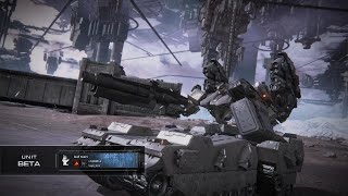 ARMORED CORE VI FIRES OF RUBICON_20240830222231