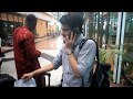 Udaipur Airport Is Beautiful Markangel Vedio Emmanuella