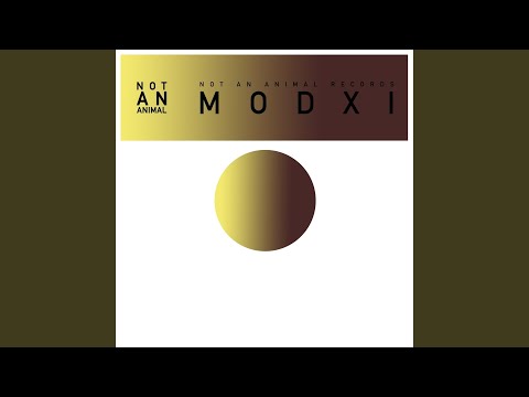 Amalgam (feat. Thomas Gandey, Trevor Watts)