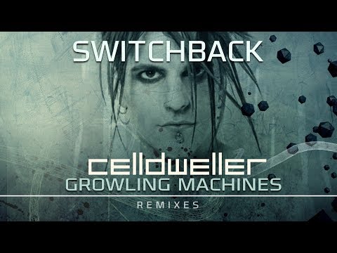 Celldweller - Switchback (GMS Remix)