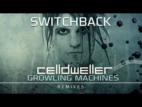 Video thumbnail for Switchback [GMS Remix]