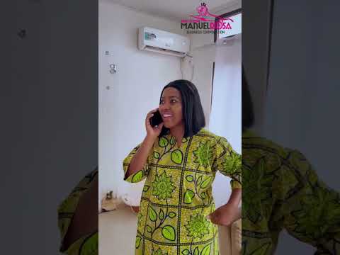 Selirasday X Kanga Dji e Hidra RRPL - OS MOTOQUEIROS