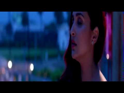 Nefsee Atkalem   Samira Said Love Lost  Type Beat 2020