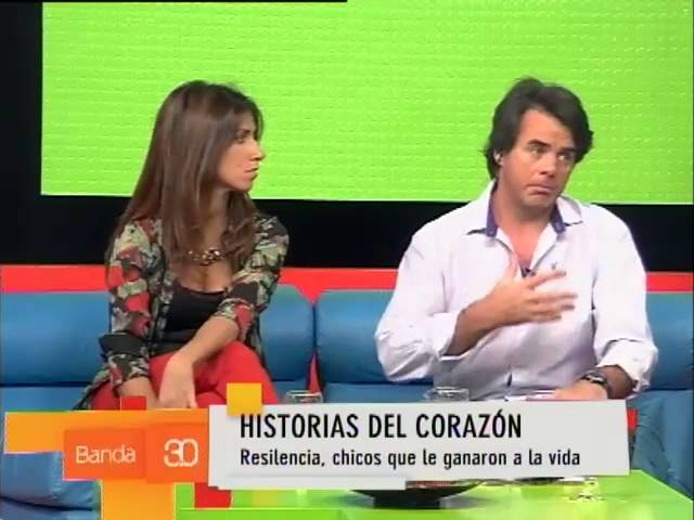 Vídeo relacionado con Historias del corazón para todos: Un libro sobre resiliencia para todas las edades.