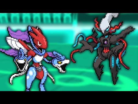 50 POKEMON INFINITE FUSIONS COMPILATION PART 4