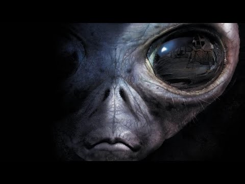 Außerirdisches Leben in unserer Nachbarschaft 👽 Geheimnisse des Universums | Doku Deutsch