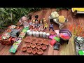 Riya Kiya Ki Kahani Part 96 Diwali Celebration Barbie Doll All Day Routine