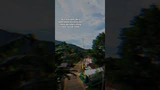 Download lagu Story wa jomblo #shorts mp3