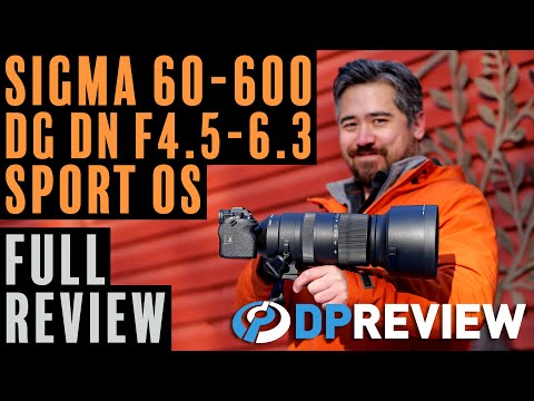 Video thumbnail for Video Review 1