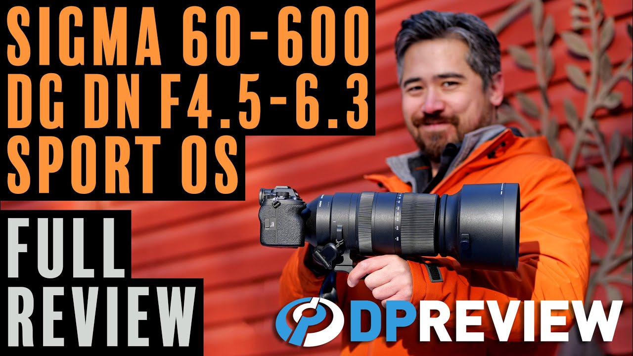 Video thumbnail for Video Review 1