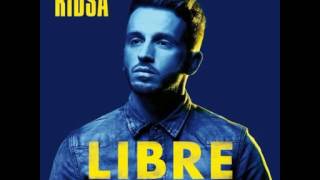 RIDSA - Leila 2017 (FULL)
