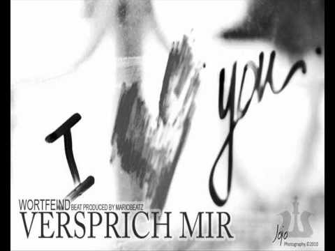 askusbitch’s Video 4719740695 _gRwAcWnsAg