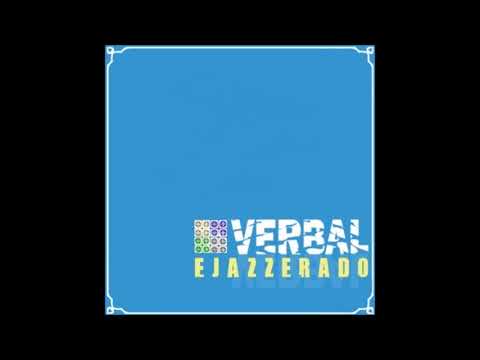 07-Verbal -  Hip Hópera com Kilú aka Dellafyah