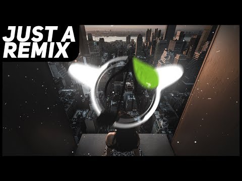 ZHU x Tame Impala - My Life (Just A Gent Remix)