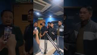 Download lagu Sepohon Kayu @ IKIM mp3