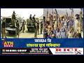 আবারও কি ভাঙনের মুখে পাকিস্তান Balochistan Crisi