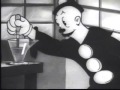 Betty Boop 1932 Betty Boob S Penthouse