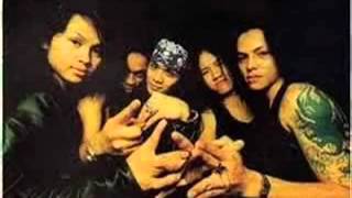 Download lagu U' CAMP BAYANGAN HQ mp3 Download lagu U' CAMP BAYANGAN HQ mp3