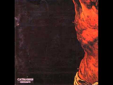 Catharsis - Samsara (1997 - Good Life Recordings) Full Album